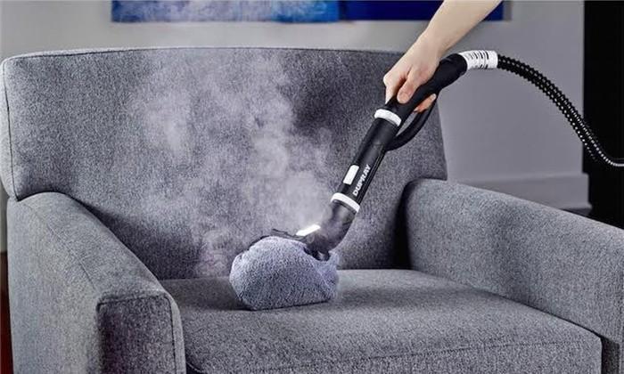 Kırıkkale Koltuk Yıkama